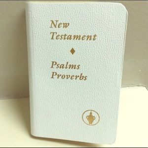 Free Bible